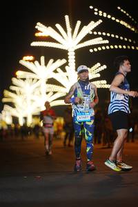 BIB: 
                            <button type="button" onclick="openModal(23635370)" class="btn btn-primary btn-sm float-right btn-popup" data-toggle="modal" data-target=".modal-high-quality">
                        <i class="fas fa-shopping-cart"></i> Add to Cart
                    </button>
                                            <button type="button" onclick="isThisMe(23635370, true)" class="btn btn-success btn-sm float-right btn-popup btn-isme hidden" data-toggle="tooltip" data-placement="bottom" title="นี่คือรูปของคุณใช่ไหม คลิกที่นี่เพื่อเอาเข้าอัลบั้ม">
                        <i class="fas fa-plus"></i> Add to album
                    </button>
                    <button type="button" onclick="isThisMe(23635370, false)" class="btn btn-warning btn-sm float-right btn-popup btn-isnotme hidden">
                        <i class="fas fa-ban"></i> Remove from album
                    </button>